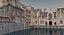 Vieille ville 10