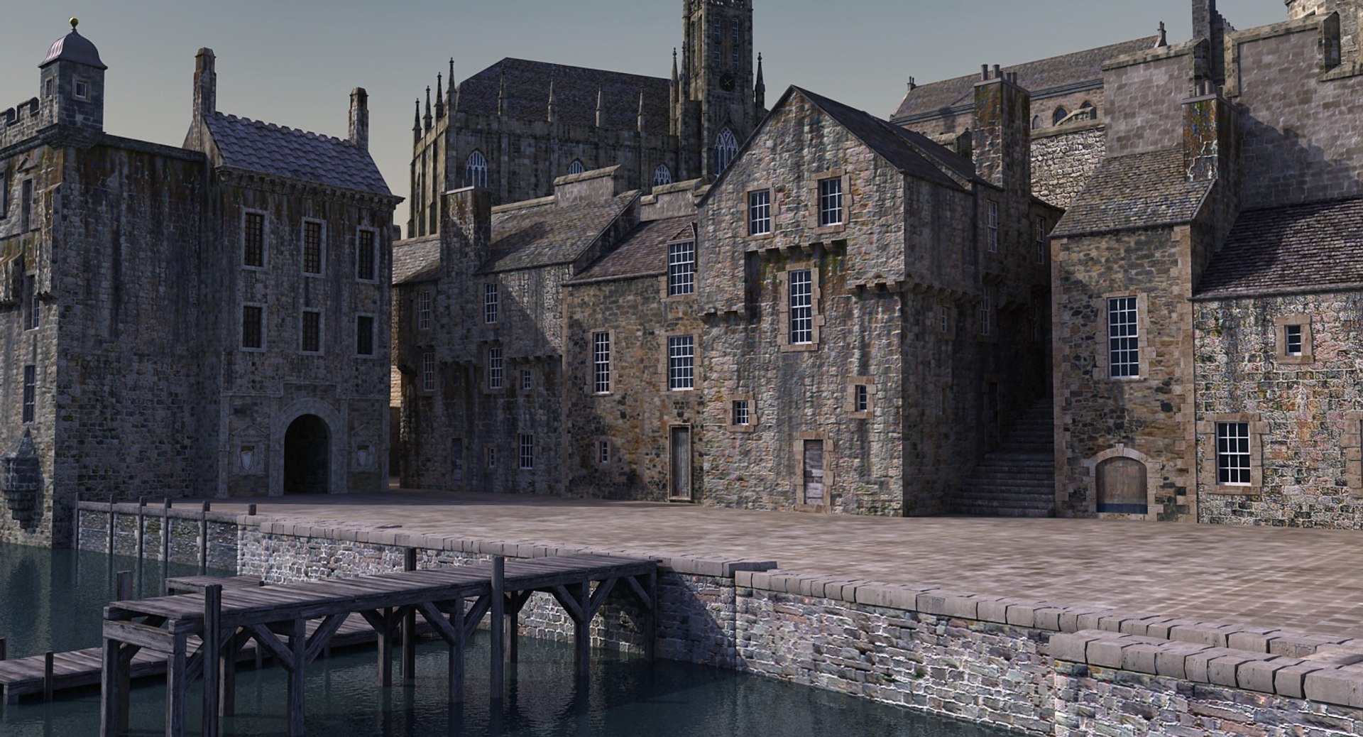 3D model old town https://p.turbosquid.com/ts-thumb/Ev/hueo9C/4wswUf2N/52sw/jpg/1511106248/1920x1080/fit_q87/ddb53abc0e9118e6b6ab070a466ddb4e0842ec1b/52sw.jpg