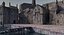 Vieille ville 10