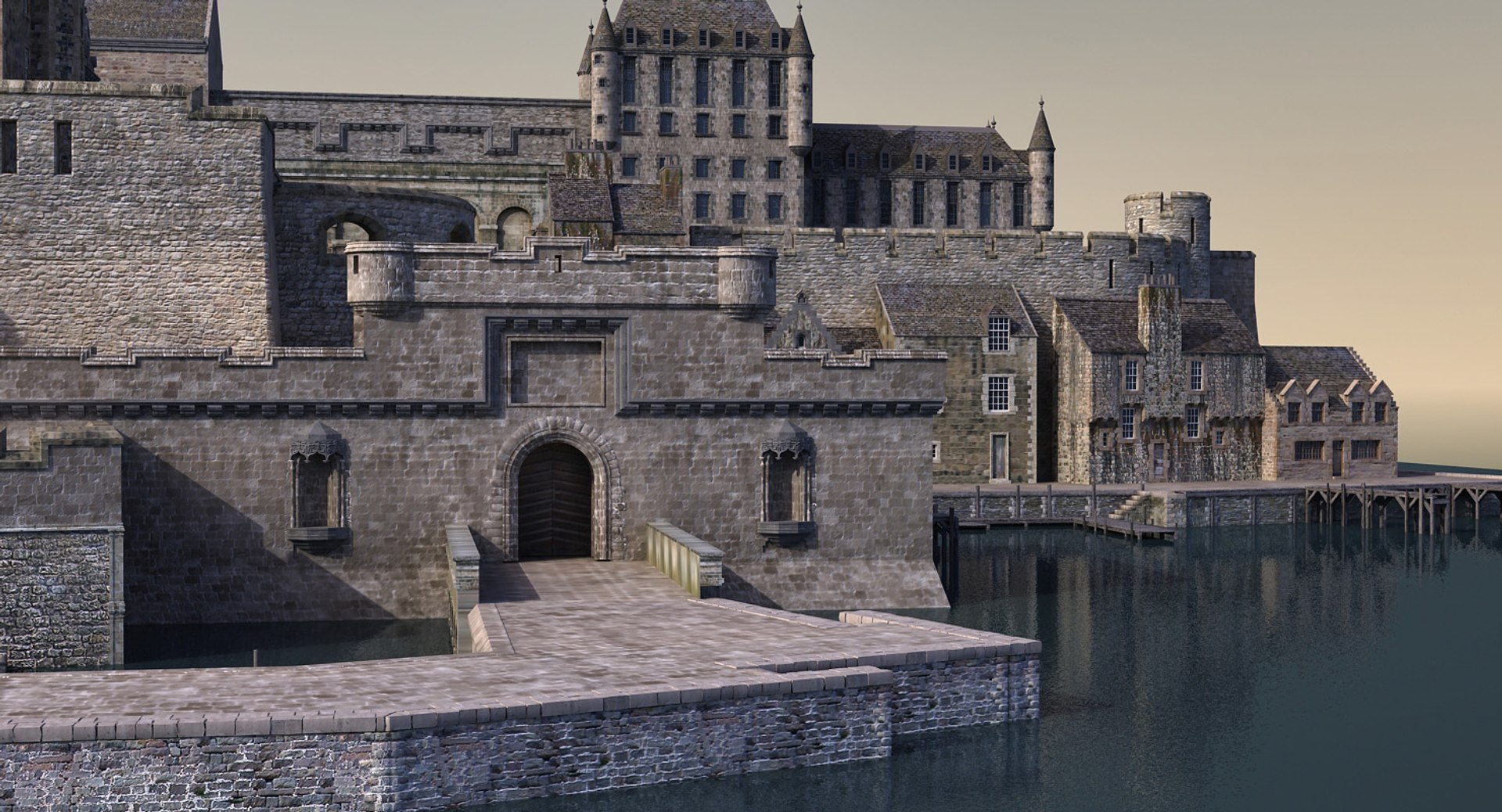 3D model old town https://p.turbosquid.com/ts-thumb/Ev/hueo9C/4z8WtLK5/60sw/jpg/1511106248/1920x1080/fit_q87/06456b090fb205666c9f03fd8a75520fb1ec3762/60sw.jpg