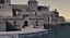 Vieille ville 10
