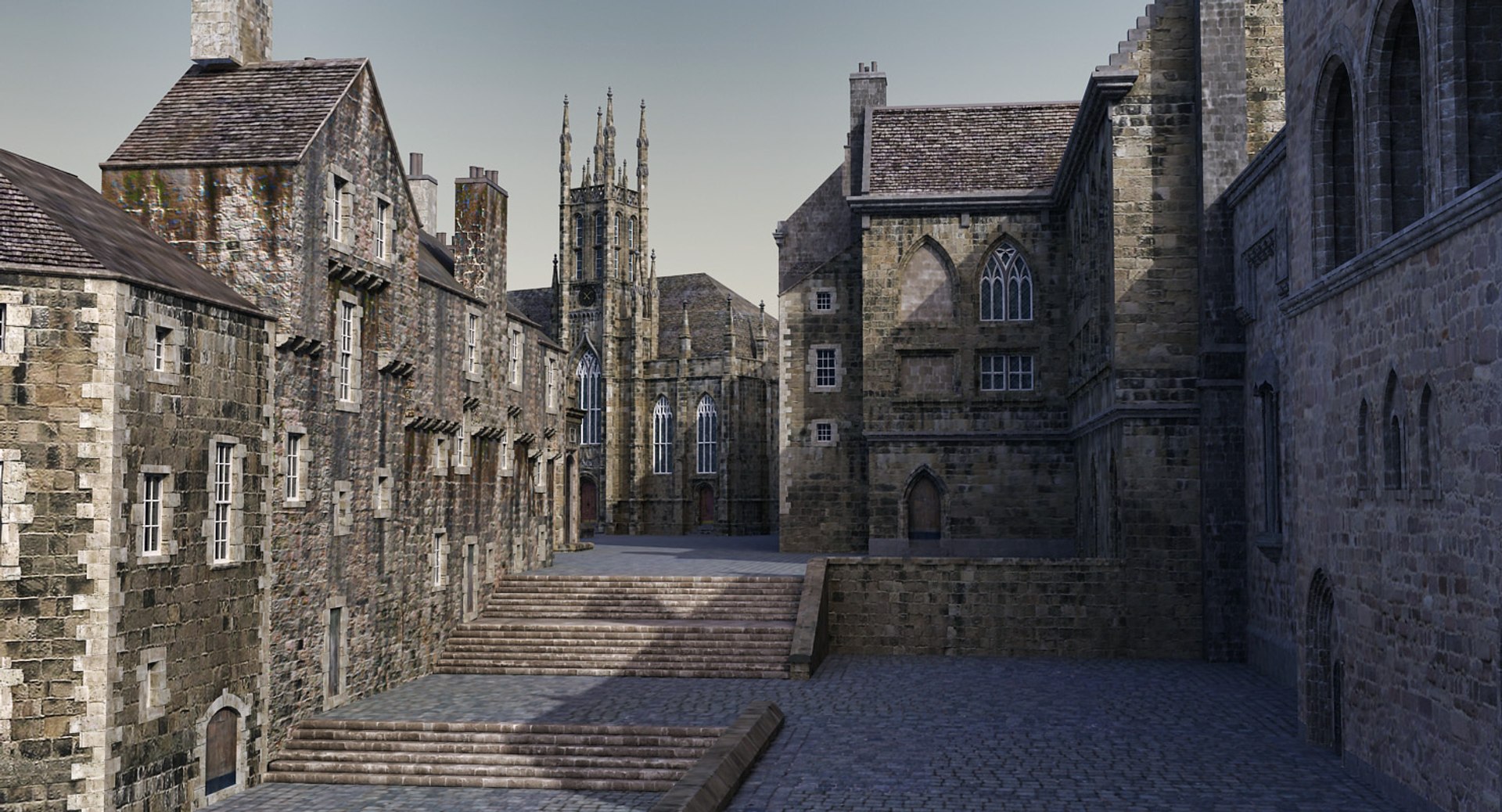 3D model old town https://p.turbosquid.com/ts-thumb/Ev/hueo9C/5UHVPEhS/11ne/jpg/1511105648/1920x1080/fit_q87/e88f6e224637248b165db15a6c193173b6e8cc02/11ne.jpg