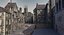 Vieille ville 10