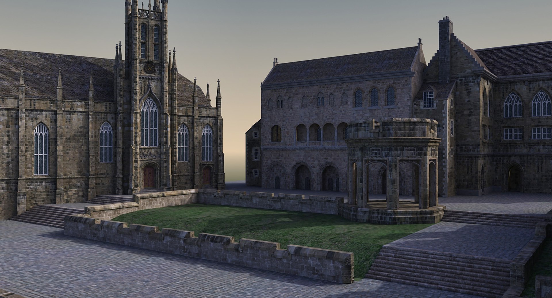 3D model old town https://p.turbosquid.com/ts-thumb/Ev/hueo9C/69QgnXIU/35ne/jpg/1511106153/1920x1080/fit_q87/73d67a9070f12817a186024e77589802d28bf9f4/35ne.jpg