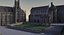 Vieille ville 10