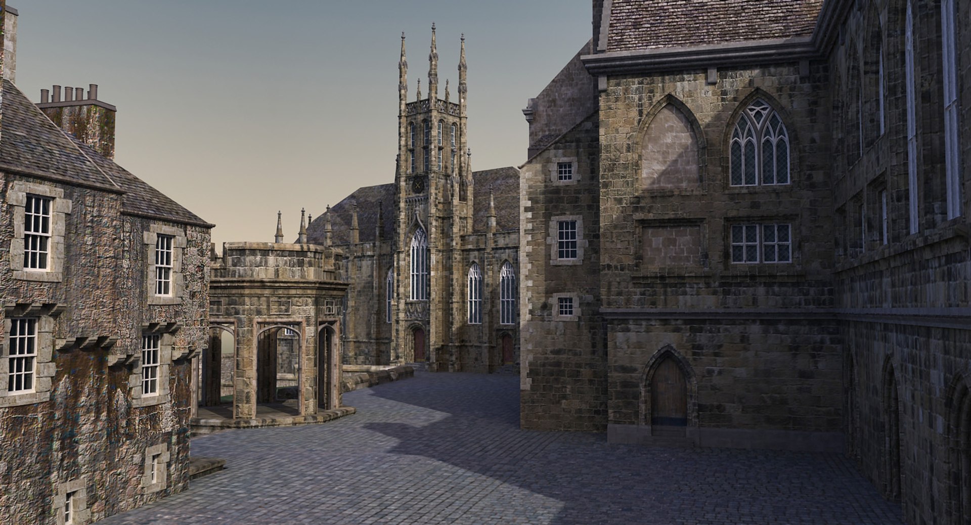 3D model old town https://p.turbosquid.com/ts-thumb/Ev/hueo9C/6iOriZZK/40ne/jpg/1511105594/1920x1080/fit_q87/c6ae0627bf5b246cf701859aaed6d4d0addf100b/40ne.jpg