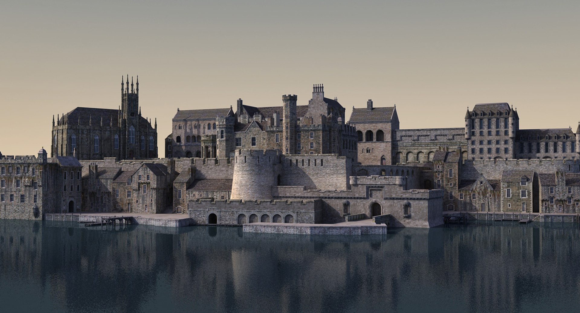 3D model old town https://p.turbosquid.com/ts-thumb/Ev/hueo9C/6kC9bJMb/01sw/jpg/1511105582/1920x1080/fit_q87/c406c1411d51a2ad69775d1f75d4c4f904953e4c/01sw.jpg