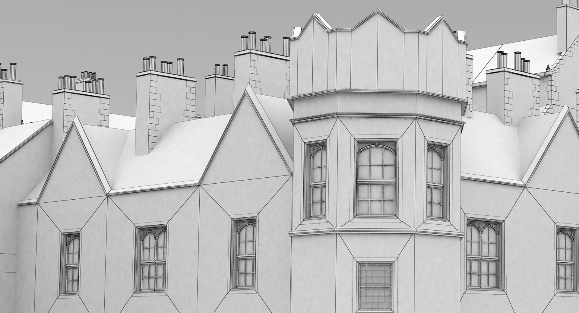 3D model old town https://p.turbosquid.com/ts-thumb/Ev/hueo9C/7EZuMwgt/wir14/jpg/1511106308/1920x1080/fit_q87/dc1a214fef35799140bec5f8ac2755b5dafccffa/wir14.jpg