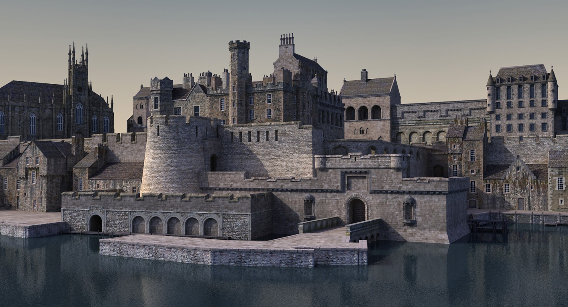 3D model old town https://p.turbosquid.com/ts-thumb/Ev/hueo9C/7pW5NNF5/07sw/jpg/1511105664/1920x1080/fit_q87/8aed899c2f250b5e8ee3ad8af7c6da209da0966e/07sw.jpg