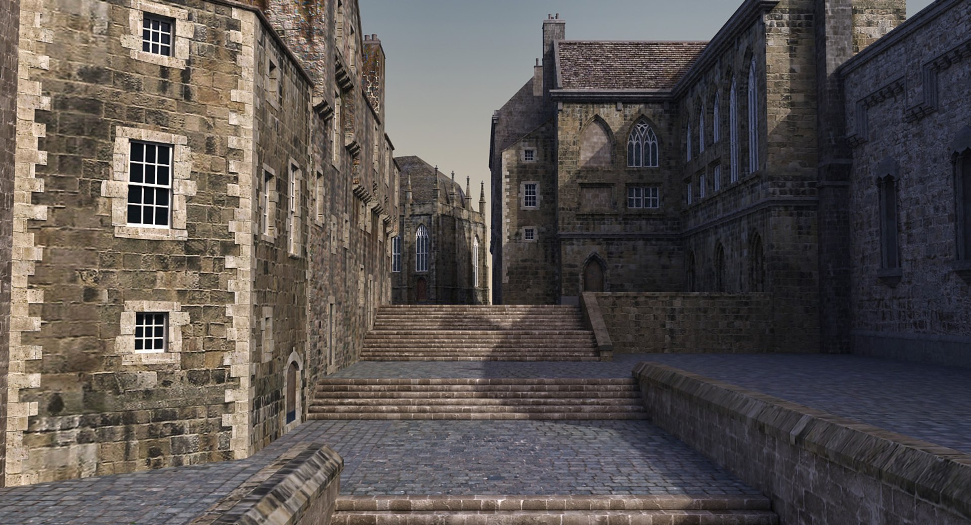 3D model old town https://p.turbosquid.com/ts-thumb/Ev/hueo9C/7xJPv4pm/42ne/jpg/1511106181/1920x1080/fit_q87/3767b9828f34b470081d3c7c0c116f9f6df98e17/42ne.jpg
