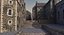 Vieille ville 10