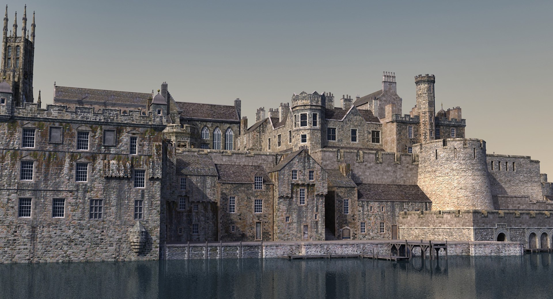 3D model old town https://p.turbosquid.com/ts-thumb/Ev/hueo9C/8j2C3apE/08sw/jpg/1511105675/1920x1080/fit_q87/e11cead0188658447e561b2c282b5cd9b3f7abd5/08sw.jpg