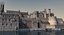 Vieille ville 10