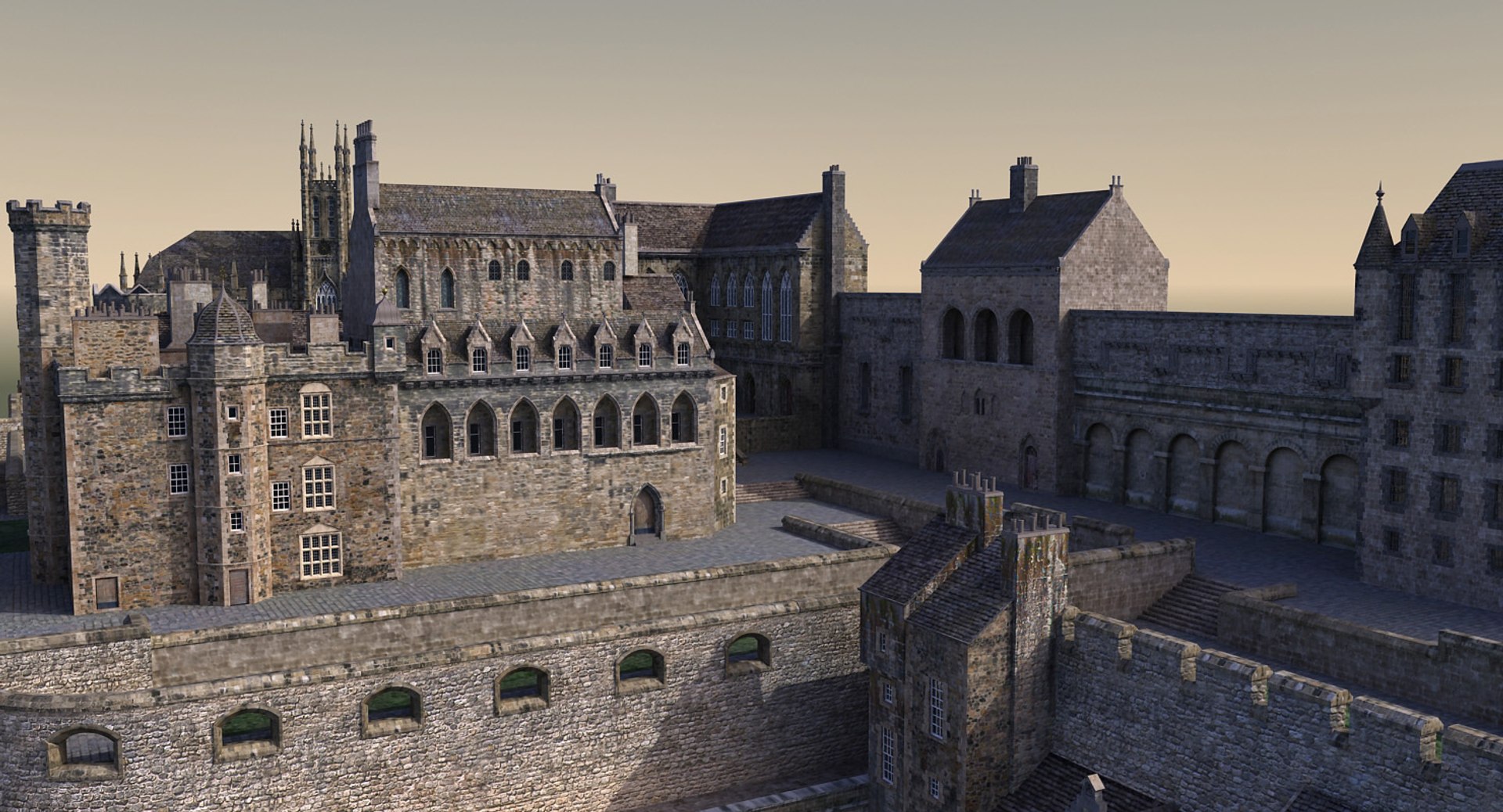 3D model old town https://p.turbosquid.com/ts-thumb/Ev/hueo9C/8qCCViNP/20ne/jpg/1511105754/1920x1080/fit_q87/0765fac9bb5e508a797b452f7f4b7c94bb2c28f8/20ne.jpg