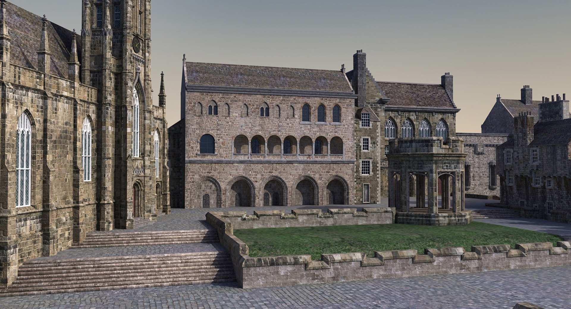 3D model old town https://p.turbosquid.com/ts-thumb/Ev/hueo9C/9yrOJr5J/34se/jpg/1511106153/1920x1080/fit_q87/cd922b59890b86158d96c8184f235be9d64fb97c/34se.jpg