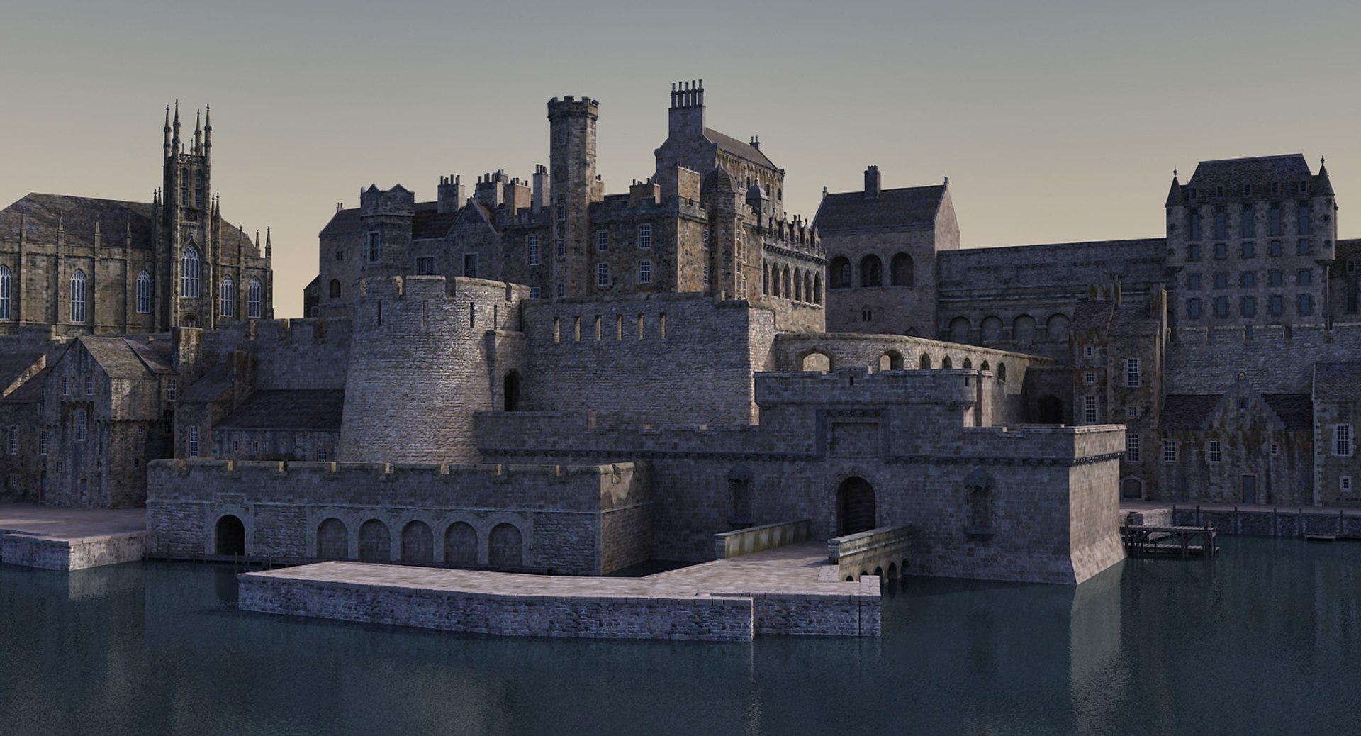 3D model old town https://p.turbosquid.com/ts-thumb/Ev/hueo9C/AUKz9peH/07ne/jpg/1511105605/1920x1080/fit_q87/539f0ef1b9dfa8a7bb60d707a47a9175282a4e87/07ne.jpg