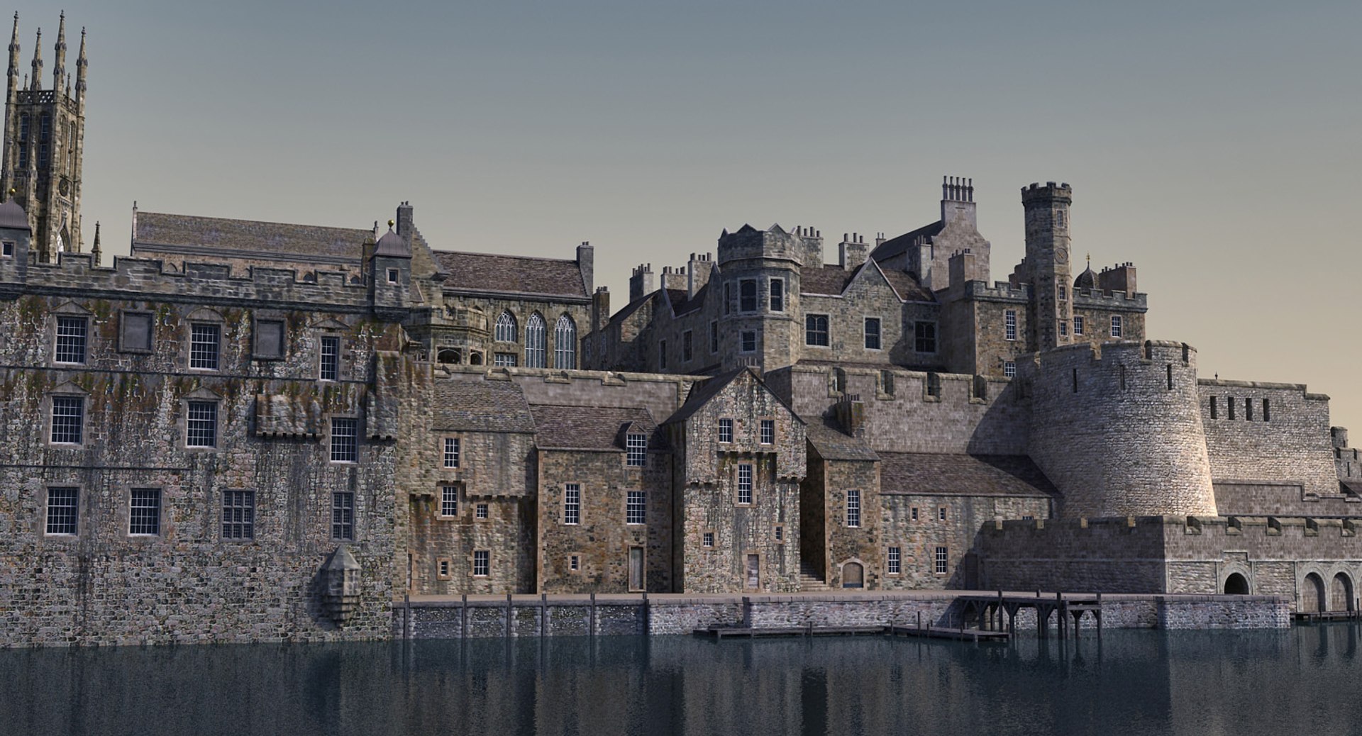 3D model old town https://p.turbosquid.com/ts-thumb/Ev/hueo9C/AYpwkXq4/08se/jpg/1511105675/1920x1080/fit_q87/65d65567cb4bf8d789a373506c124e63be11ad34/08se.jpg