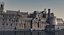 Vieille ville 10