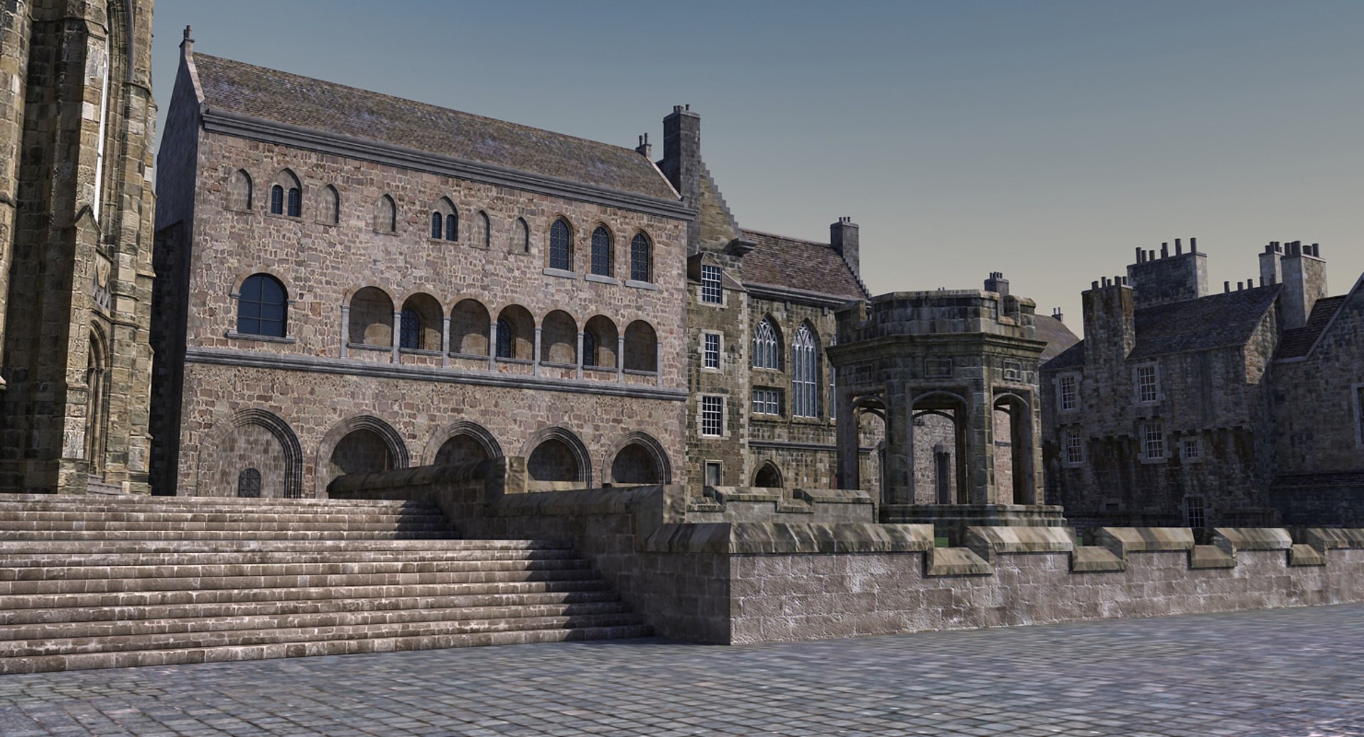 3D model old town https://p.turbosquid.com/ts-thumb/Ev/hueo9C/BKdoXEK2/36se/jpg/1511106153/1920x1080/fit_q87/030ecf29ba987288eac29515a0813fa3e18a64a4/36se.jpg