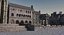 Vieille ville 10