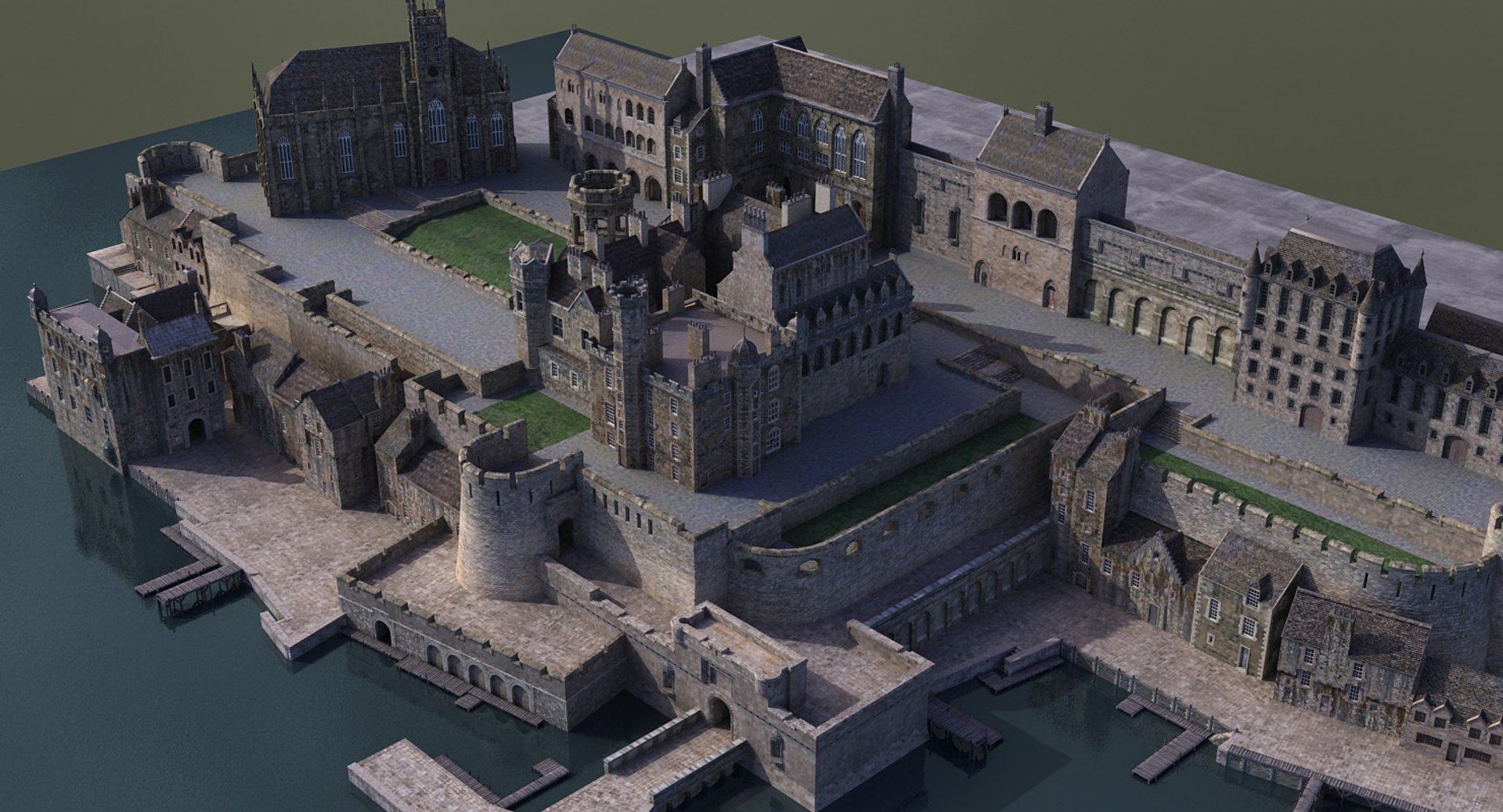 3D model old town https://p.turbosquid.com/ts-thumb/Ev/hueo9C/BKvz7LBh/15sw/jpg/1511105754/1920x1080/fit_q87/7ba7f68657083648636c762f8de8846984453bad/15sw.jpg