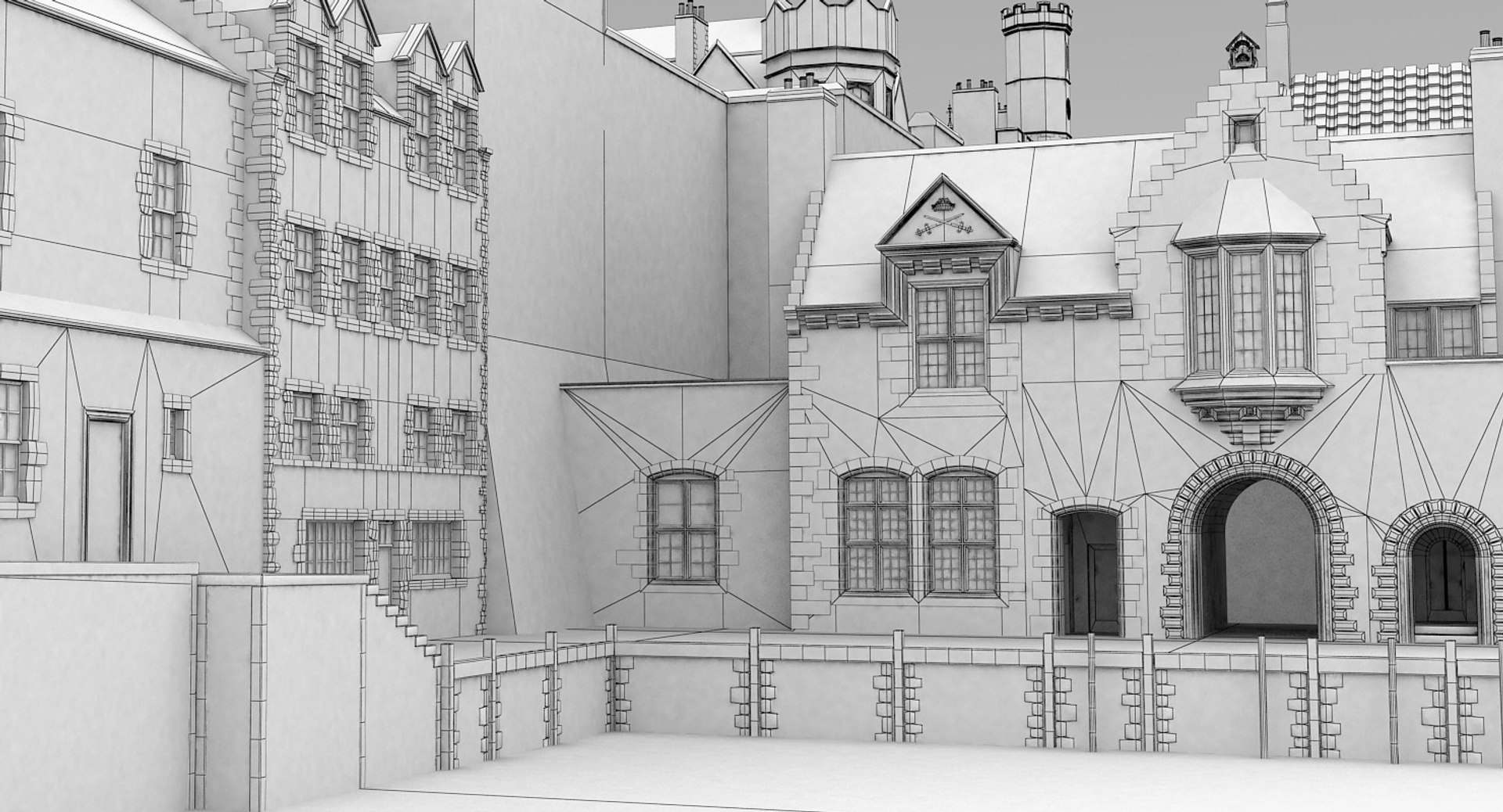 3D model old town https://p.turbosquid.com/ts-thumb/Ev/hueo9C/CwDKm059/wir54/jpg/1511106308/1920x1080/fit_q87/811451e4ba0fc532a71242f8bdbd26bdf3b1498c/wir54.jpg