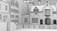 Vieille ville 10