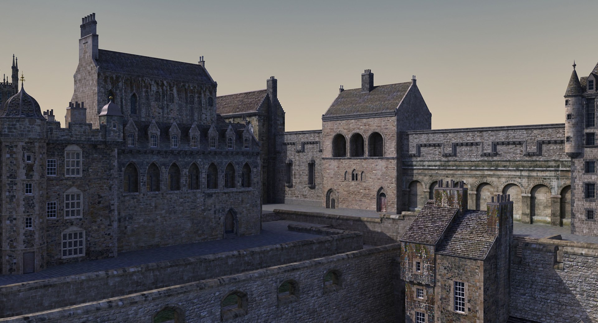 3D model old town https://p.turbosquid.com/ts-thumb/Ev/hueo9C/Cyl2LBqz/29sw/jpg/1511106153/1920x1080/fit_q87/2fe48a27a168bde626c6abbae49b039eb09c4f1e/29sw.jpg