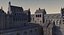Vieille ville 10