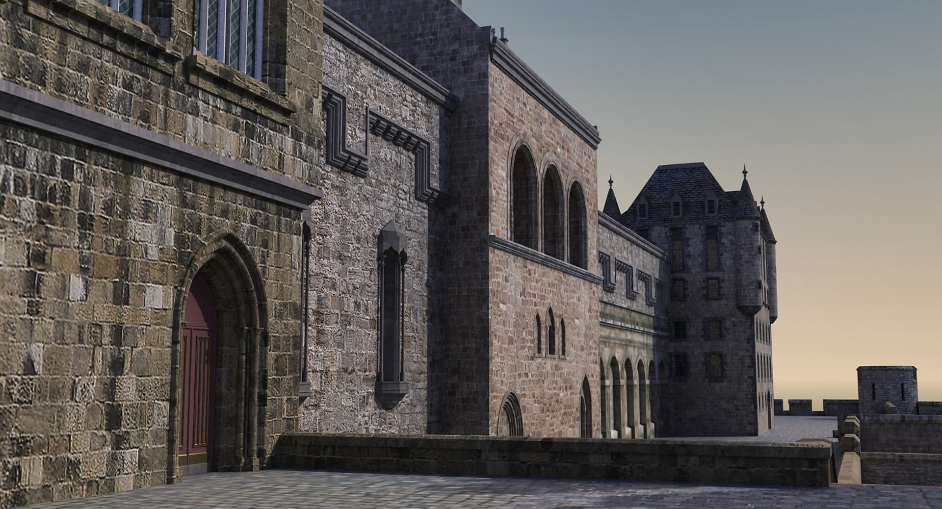 3D model old town https://p.turbosquid.com/ts-thumb/Ev/hueo9C/EU30n3hl/16se/jpg/1511105754/1920x1080/fit_q87/b2c2094d314774a5cc3060683362d66c6d46ab43/16se.jpg