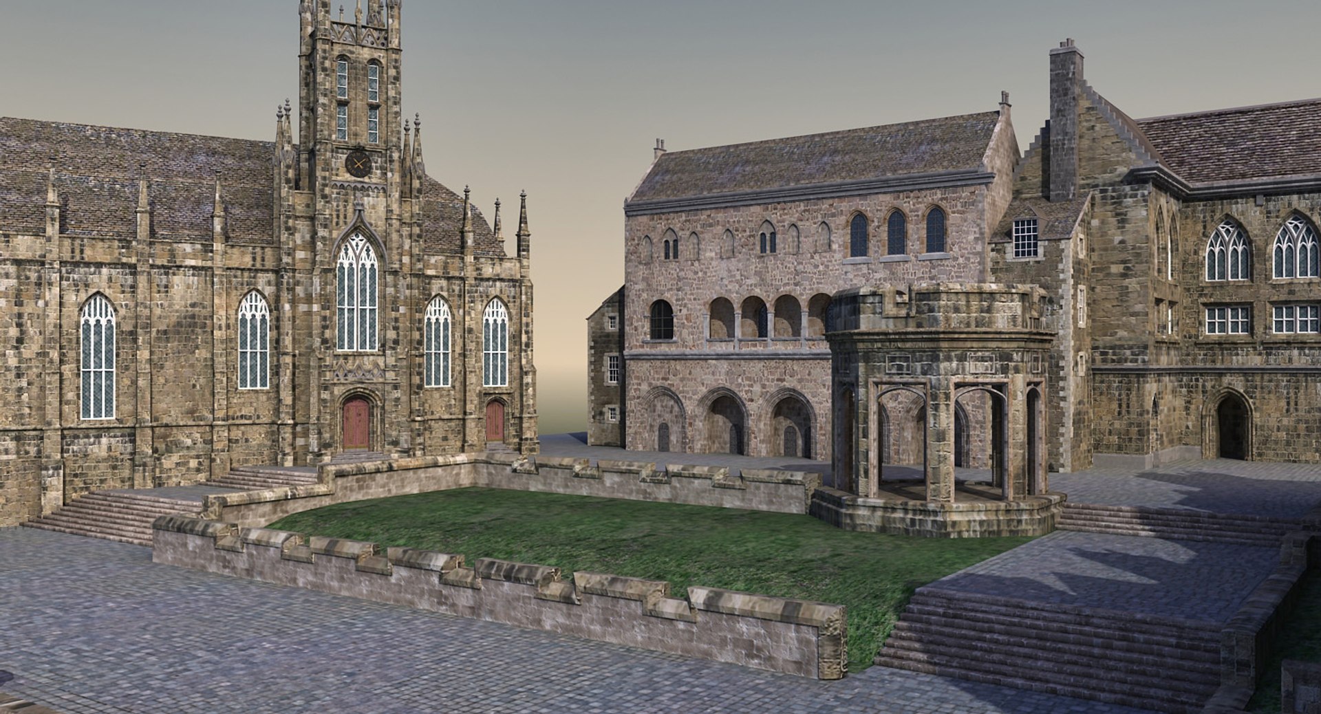 3D model old town https://p.turbosquid.com/ts-thumb/Ev/hueo9C/FmmGUHT6/35se/jpg/1511106153/1920x1080/fit_q87/ef3048294f75b8f495db79ae908b63bfbef4f7e2/35se.jpg