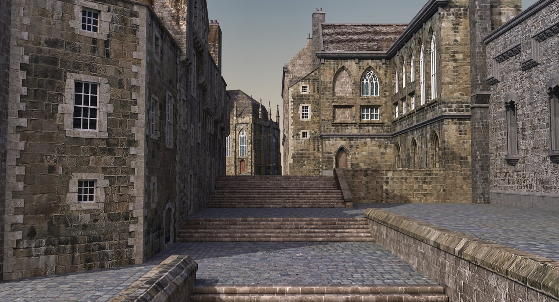 3D model old town https://p.turbosquid.com/ts-thumb/Ev/hueo9C/H7w783CP/42se/jpg/1511106181/1920x1080/fit_q87/0fcb2a2bb97208add8b4f700f06e67223c49e870/42se.jpg