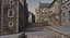 Vieille ville 10