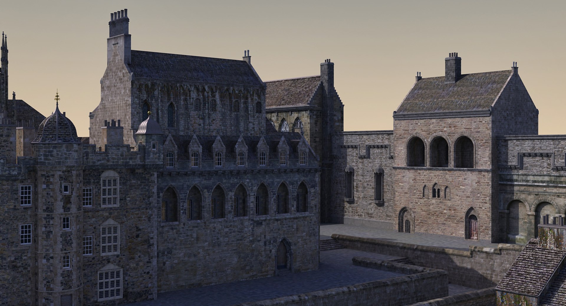 3D model old town https://p.turbosquid.com/ts-thumb/Ev/hueo9C/HSniANl7/43sw/jpg/1511106181/1920x1080/fit_q87/38f21ff77050c9be1b0cfdebc07b57be81a0c1c7/43sw.jpg
