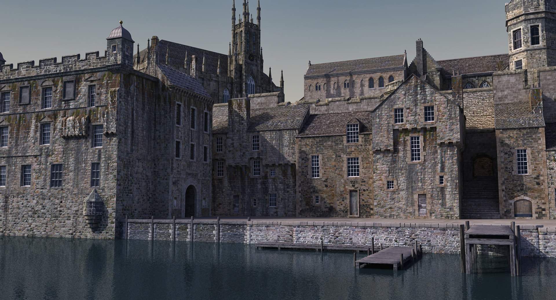 3D model old town https://p.turbosquid.com/ts-thumb/Ev/hueo9C/HiCjLJmv/03sw/jpg/1511105582/1920x1080/fit_q87/1220722711a32f54040720af1bede192faab24b4/03sw.jpg