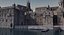 Vieille ville 10