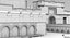 Vieille ville 10