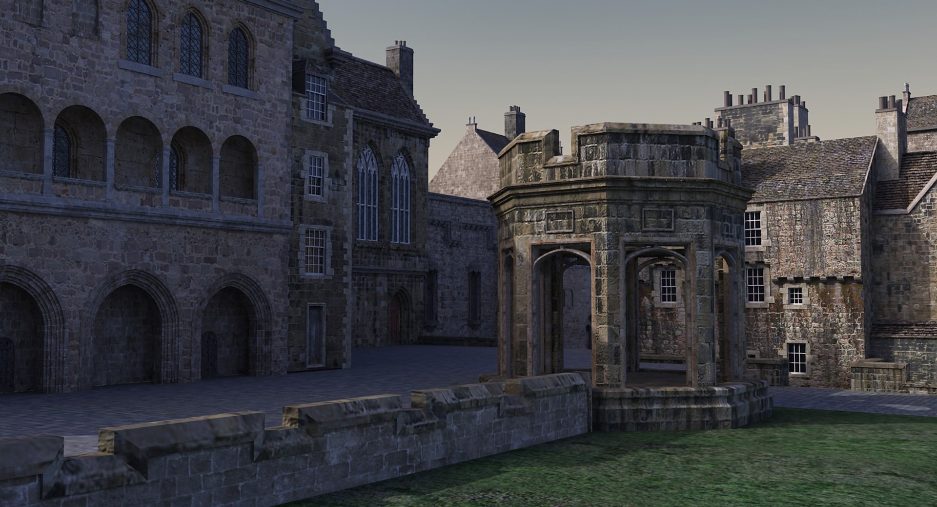 3D model old town https://p.turbosquid.com/ts-thumb/Ev/hueo9C/InximGvs/39nw/jpg/1511106181/1920x1080/fit_q87/617573a3ac092c7531923c7a5a4c4708c7970d57/39nw.jpg