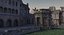 Vieille ville 10