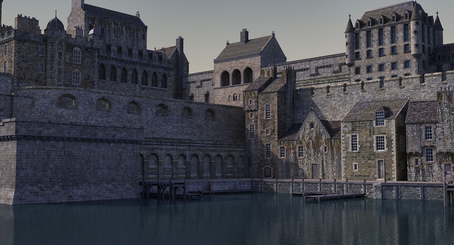 3D model old town https://p.turbosquid.com/ts-thumb/Ev/hueo9C/J6362bD7/06sw/jpg/1511105605/1920x1080/fit_q87/ecf311bd103a8e453ca836f19bb6d8cf5a148a68/06sw.jpg
