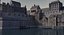 Vieille ville 10