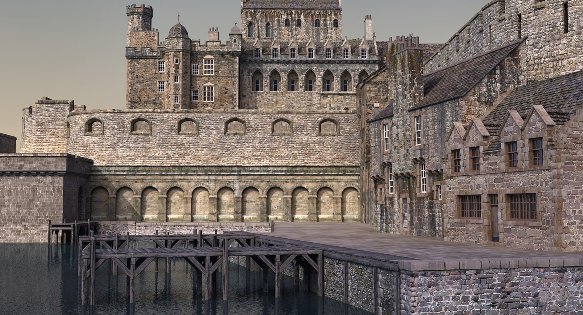 3D model old town https://p.turbosquid.com/ts-thumb/Ev/hueo9C/JSfeAJC0/58se/jpg/1511106248/1920x1080/fit_q87/8b2b5861a9397604465ed49daabe4f9d20035471/58se.jpg