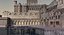 Vieille ville 10