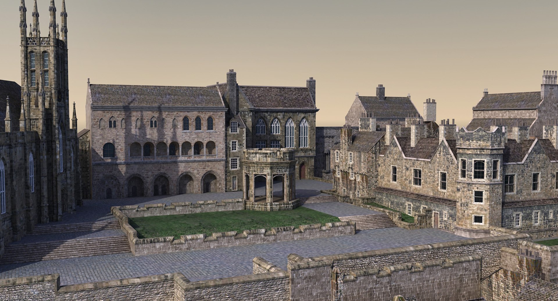 3D model old town https://p.turbosquid.com/ts-thumb/Ev/hueo9C/KEL6a74z/49sw/jpg/1511106248/1920x1080/fit_q87/d0ebde024d5a0188841fa0de77df0a93b3f6aced/49sw.jpg