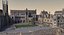 Vieille ville 10