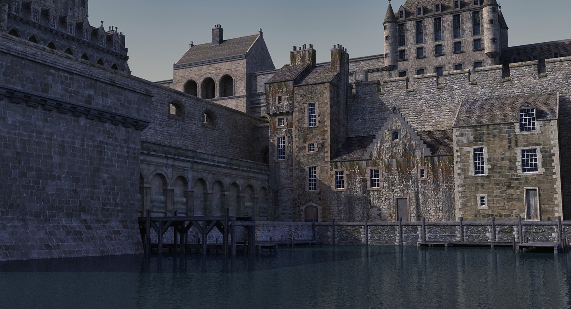 3D model old town https://p.turbosquid.com/ts-thumb/Ev/hueo9C/KgY9hPY7/50sw/jpg/1511106248/1920x1080/fit_q87/c9a35a23b54f17e06a49612bfb87f60b9465234b/50sw.jpg