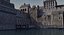 Vieille ville 10