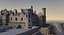 Vieille ville 10