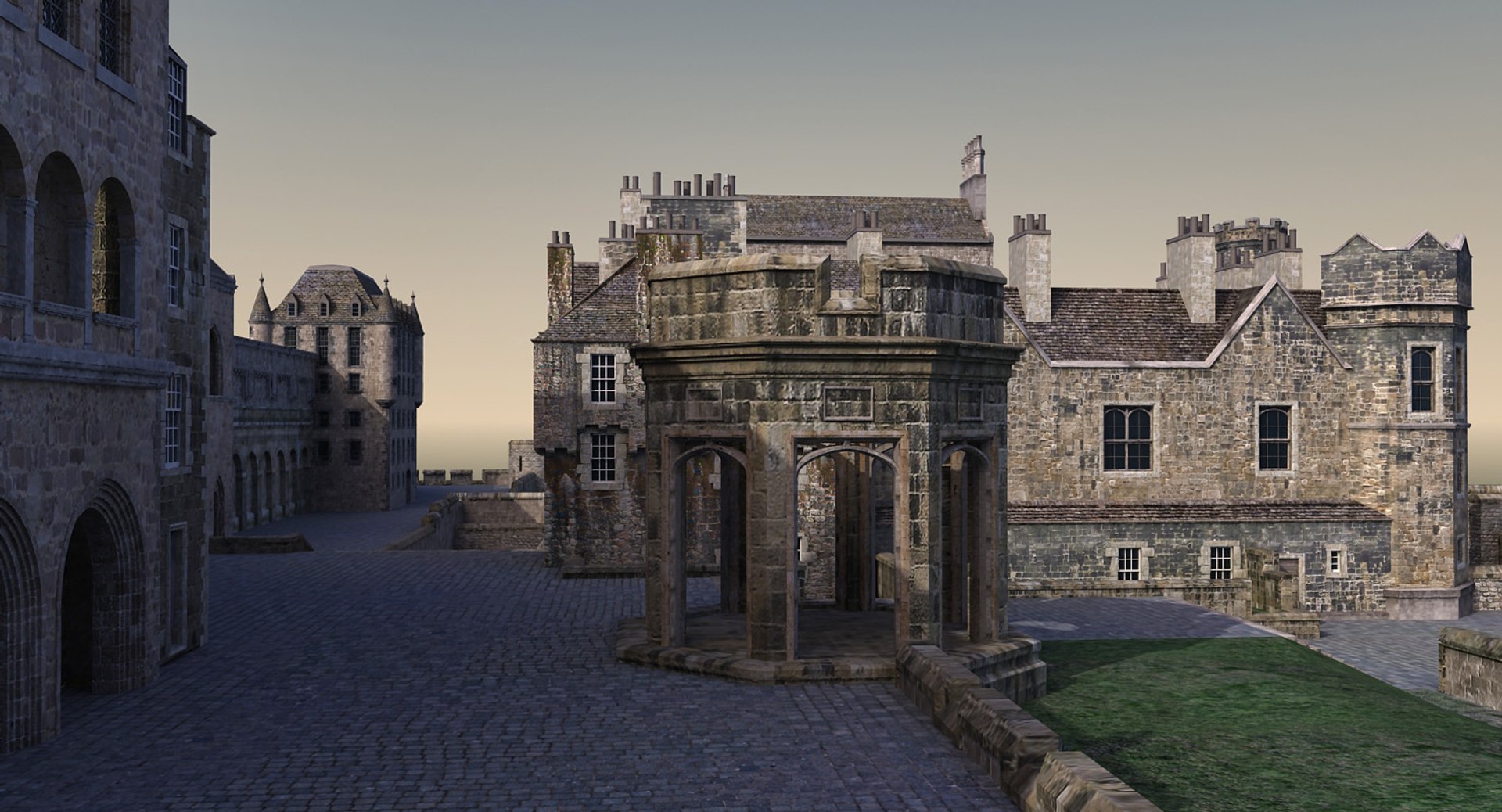 3D model old town https://p.turbosquid.com/ts-thumb/Ev/hueo9C/MI3SmDOX/41nw/jpg/1511106181/1920x1080/fit_q87/7607dba760e9f2a4f21e130cbdc437b678dc797e/41nw.jpg