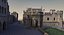Vieille ville 10